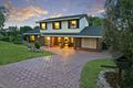 Property photo of 9 Snead Crescent Fairview Park SA 5126