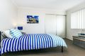 Property photo of 50 Riverlilly Crescent Caboolture QLD 4510