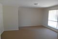 Property photo of 4/19 Epping Street Kyneton VIC 3444