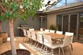 Property photo of 7 Sampson Street Cohuna VIC 3568