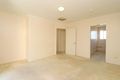 Property photo of 2/3 Bakhash Street Menzies QLD 4825