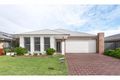 Property photo of 5 Brennan Road Elderslie NSW 2570
