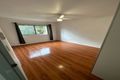 Property photo of 9/20 Crown Street Granville NSW 2142