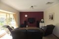Property photo of 34 Maher Street Tatura VIC 3616