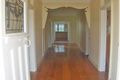 Property photo of 36 Wade Street Kilcoy QLD 4515