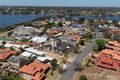 Property photo of 34A Sulman Avenue Salter Point WA 6152