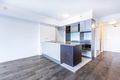 Property photo of 2505/79 Albert Street Brisbane City QLD 4000