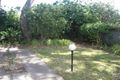 Property photo of 6/89 Tusmore Avenue Tusmore SA 5065