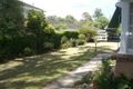 Property photo of 6/89 Tusmore Avenue Tusmore SA 5065