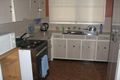 Property photo of 6/89 Tusmore Avenue Tusmore SA 5065