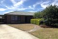 Property photo of 32 Ilinga Avenue Balhannah SA 5242
