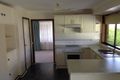 Property photo of 32 Ilinga Avenue Balhannah SA 5242