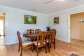 Property photo of 19 Phillip Street Orange NSW 2800