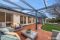 Property photo of 7 McAuliffe Court Nicholls ACT 2913