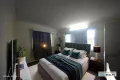Property photo of 58 Howe Street Webb QLD 4860