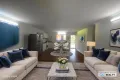 Property photo of 58 Howe Street Webb QLD 4860