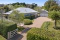 Property photo of 7 Harman Street Burrawang NSW 2577