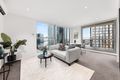 Property photo of 2011E/888 Collins Street Docklands VIC 3008