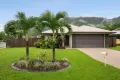 Property photo of 1 Nairen Close Redlynch QLD 4870