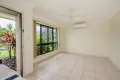 Property photo of 1 Nairen Close Redlynch QLD 4870
