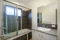 Property photo of 1 Nairen Close Redlynch QLD 4870