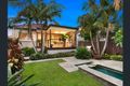 Property photo of 6 Lloyd Street Sans Souci NSW 2219
