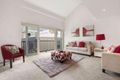 Property photo of 17 Nicholson Place Melbourne VIC 3000