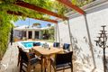 Property photo of 6 Monument Street Mosman Park WA 6012