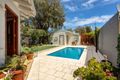 Property photo of 6 Monument Street Mosman Park WA 6012