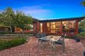 Property photo of 21 Williams Street Watson ACT 2602