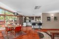 Property photo of 21 Williams Street Watson ACT 2602