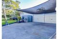 Property photo of 47 Hillview Avenue Newtown QLD 4350