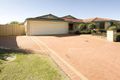 Property photo of 38 Burnside Terrace Canning Vale WA 6155