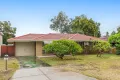 Property photo of 52 Farley Way Bayswater WA 6053