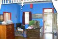 Property photo of 33 Cedar Avenue Esk QLD 4312