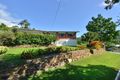 Property photo of 37 Ponticello Street Whitfield QLD 4870
