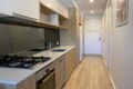 Property photo of 112/1-5 Neil Court Blackburn South VIC 3130