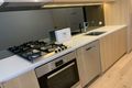 Property photo of 112/1-5 Neil Court Blackburn South VIC 3130