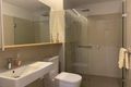 Property photo of 112/1-5 Neil Court Blackburn South VIC 3130