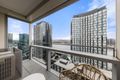 Property photo of 2011E/888 Collins Street Docklands VIC 3008