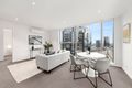 Property photo of 2011E/888 Collins Street Docklands VIC 3008