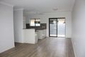 Property photo of LOT 1/33 Strattmann Street Mareeba QLD 4880