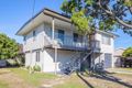 Property photo of 100 Elkhorn Avenue Bellara QLD 4507