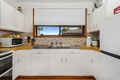 Property photo of 1/146 St Aidans Road Kennington VIC 3550