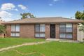 Property photo of 1/146 St Aidans Road Kennington VIC 3550