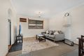Property photo of 1/146 St Aidans Road Kennington VIC 3550