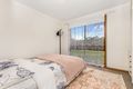 Property photo of 1/146 St Aidans Road Kennington VIC 3550