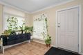 Property photo of 104 Bourke Street Piccadilly WA 6430