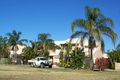 Property photo of 1/22 Gardenia Street Proserpine QLD 4800