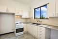 Property photo of 24/13-17 River Road Wollstonecraft NSW 2065